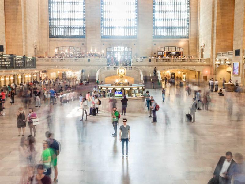 1984<br>cevlzba.cn 老大哥在看着你